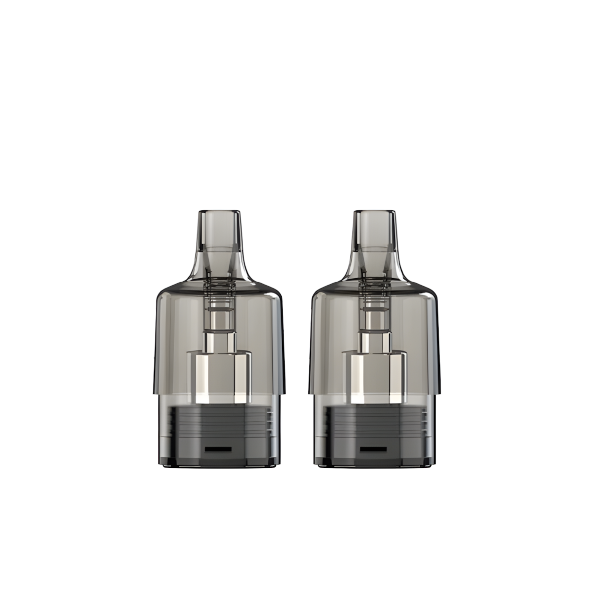 cartouche mesh 0 8ohm compatible gobar