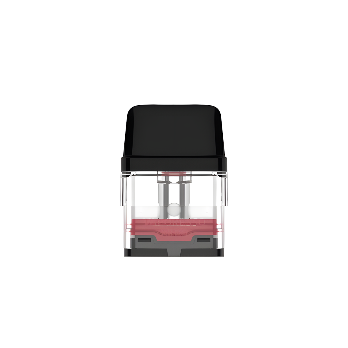 cartouches vape 2ml 3ml anti fuite