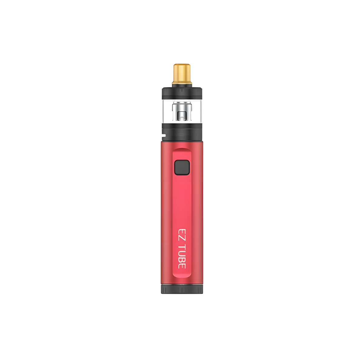 airflow réglable zenith minimal