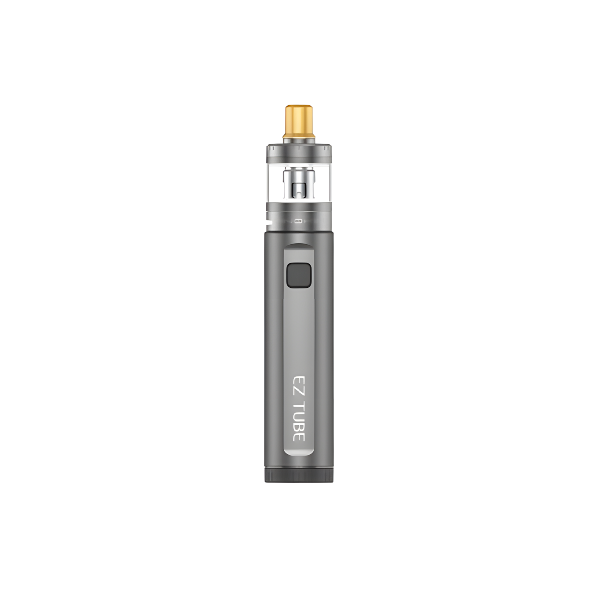 résistances z coils kit innokin tube