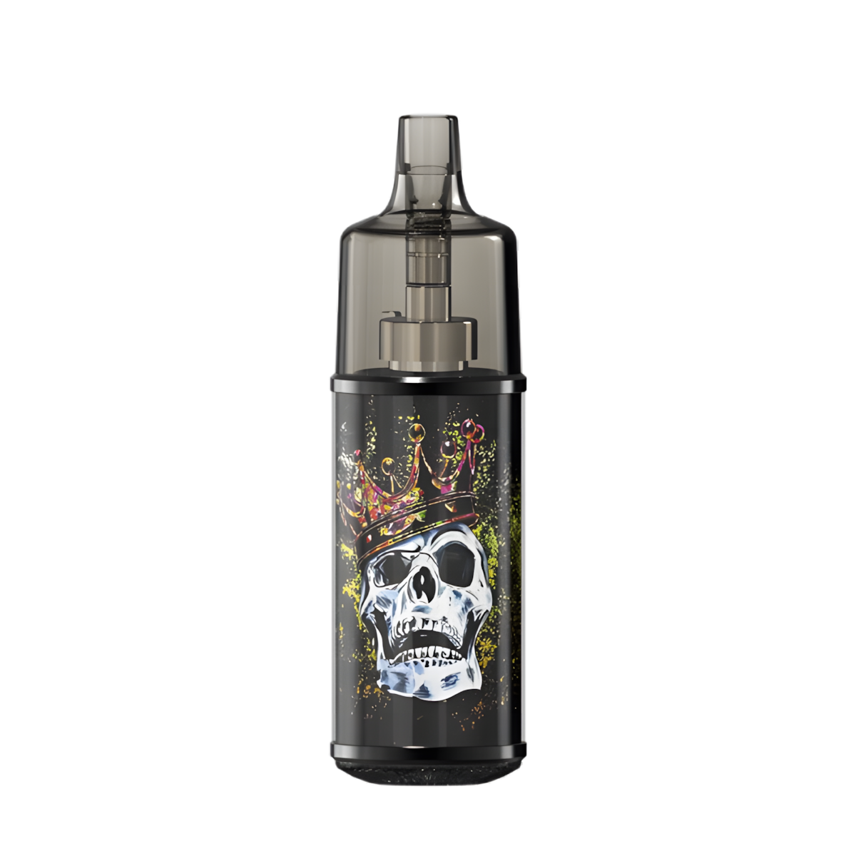 Pack Pod Skylin Tornado By Gobar - TornaPuff