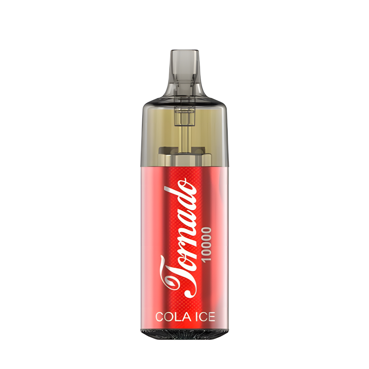 Cigarette Electronique Rechargeable Cola Ice