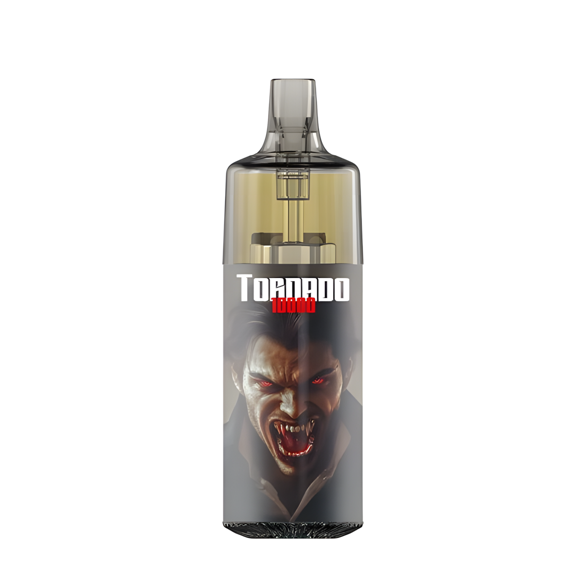 Puff Tornado 10000 Nosferatu