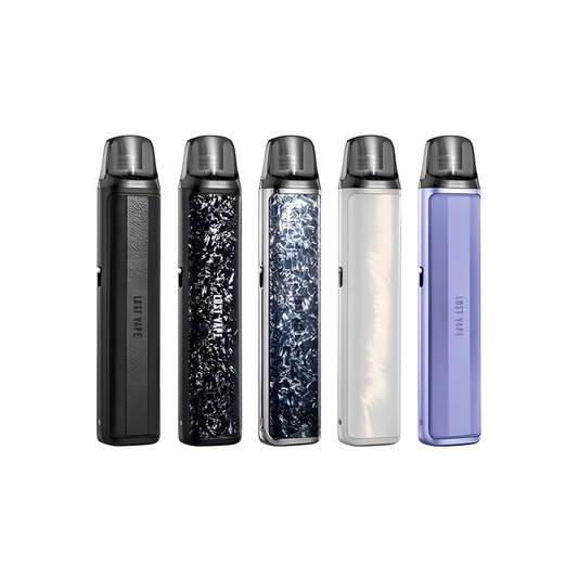 pack pod ursa nano 3 vape compact puissant