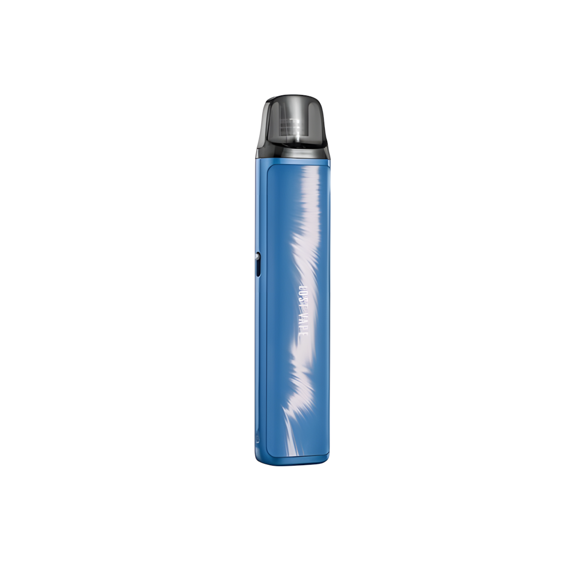 cartouche ursa nano v2 remplissage lateral