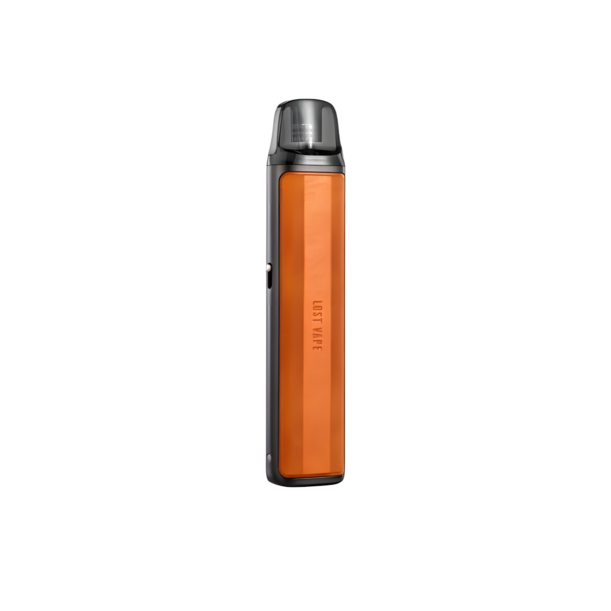 zoom cartouche 0 6ohm v2 lost vape