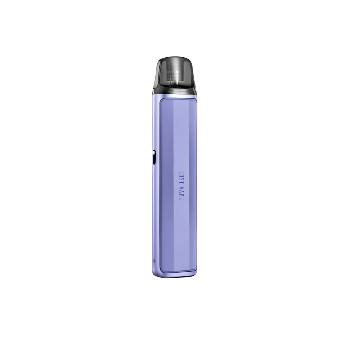 resistance 0 8ohm mesh saveur