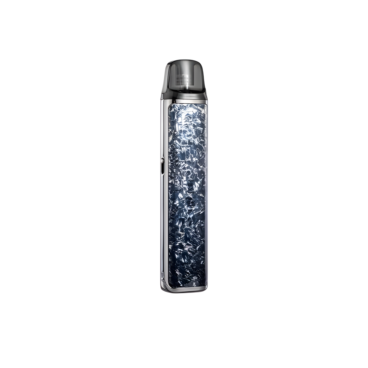 airflow reglable vape ursa nano
