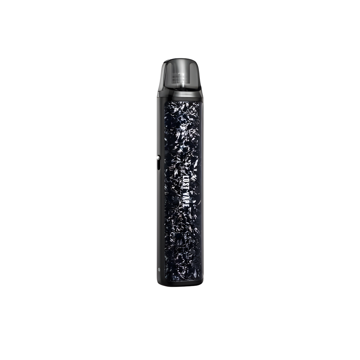 rechargement usb c rapide pod
