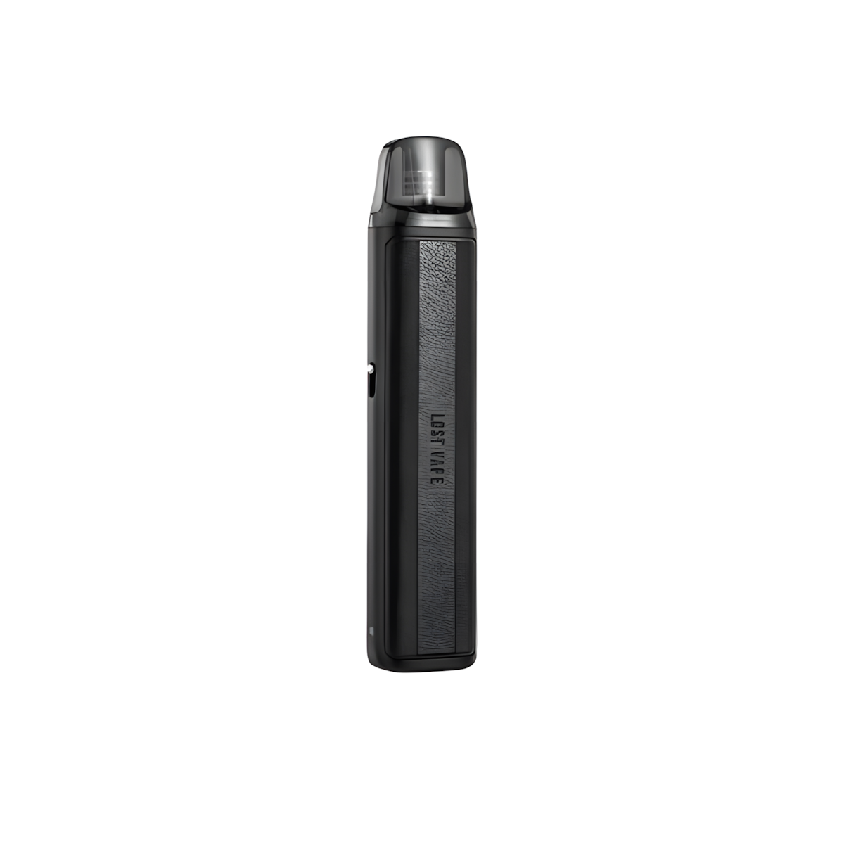 activation automatique inhalation