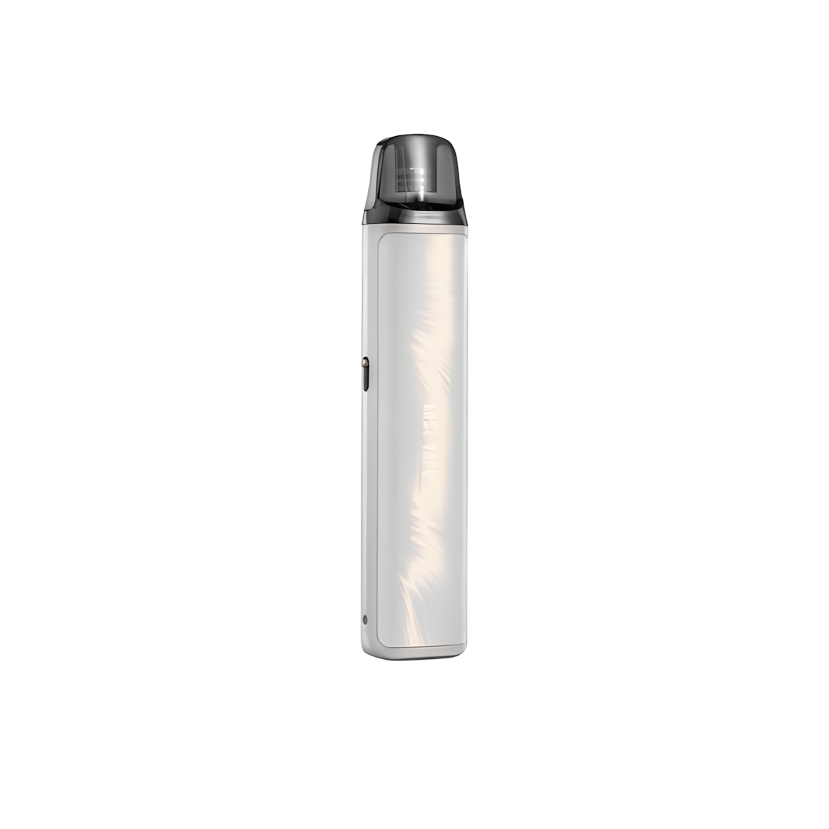 pod alliage zinc design premium