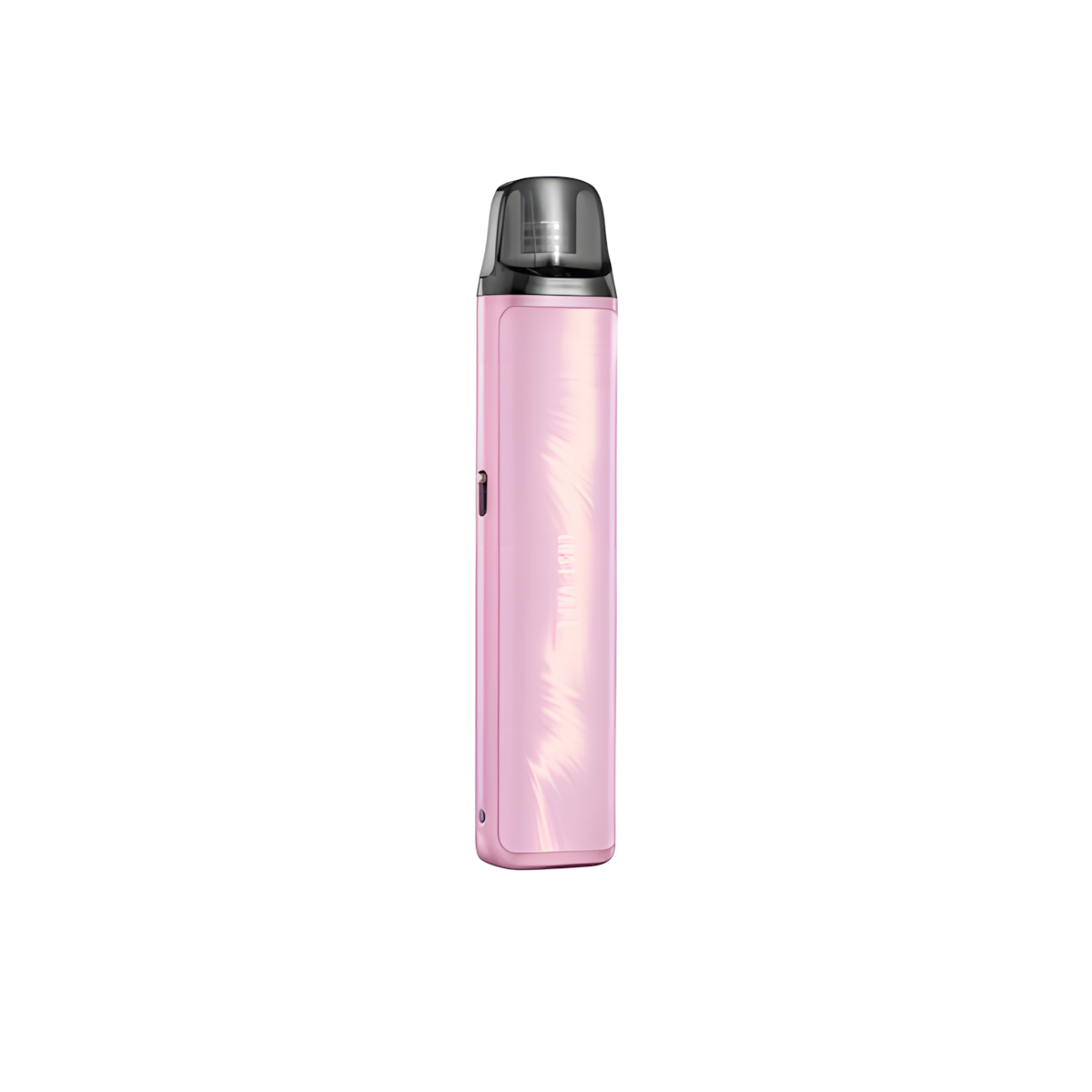 laniere accessoire pod nomade
