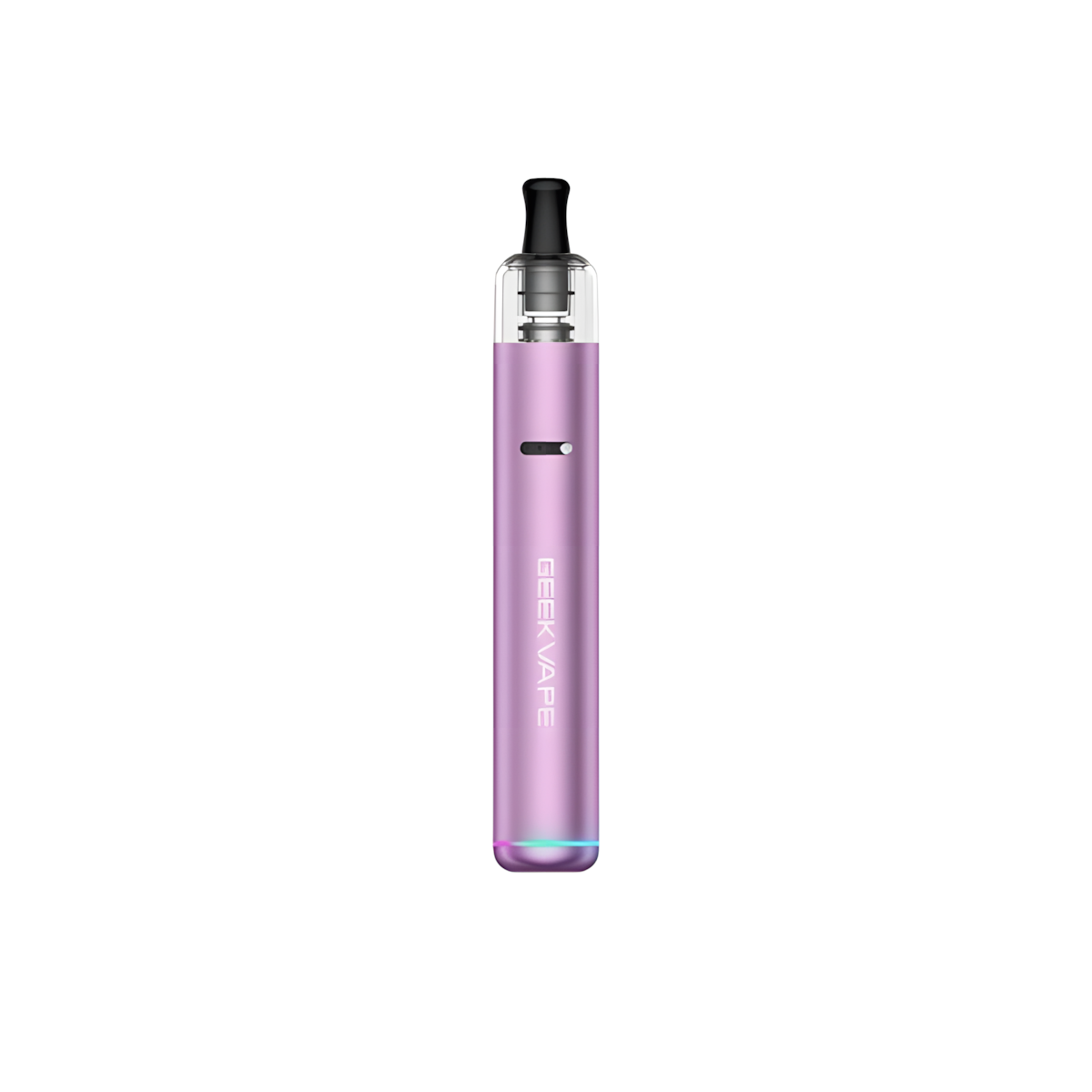 cartouche 2ml remplissage latéral airflow réglable