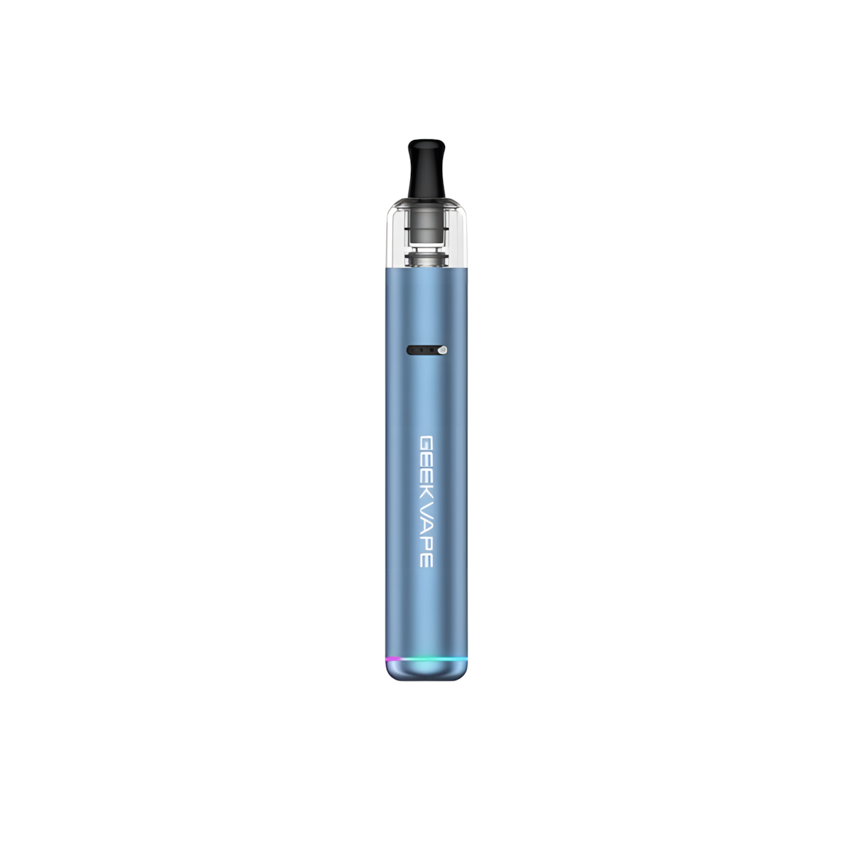 résistances 0.8 ohm 1.2 ohm pod geekvape polyvalent