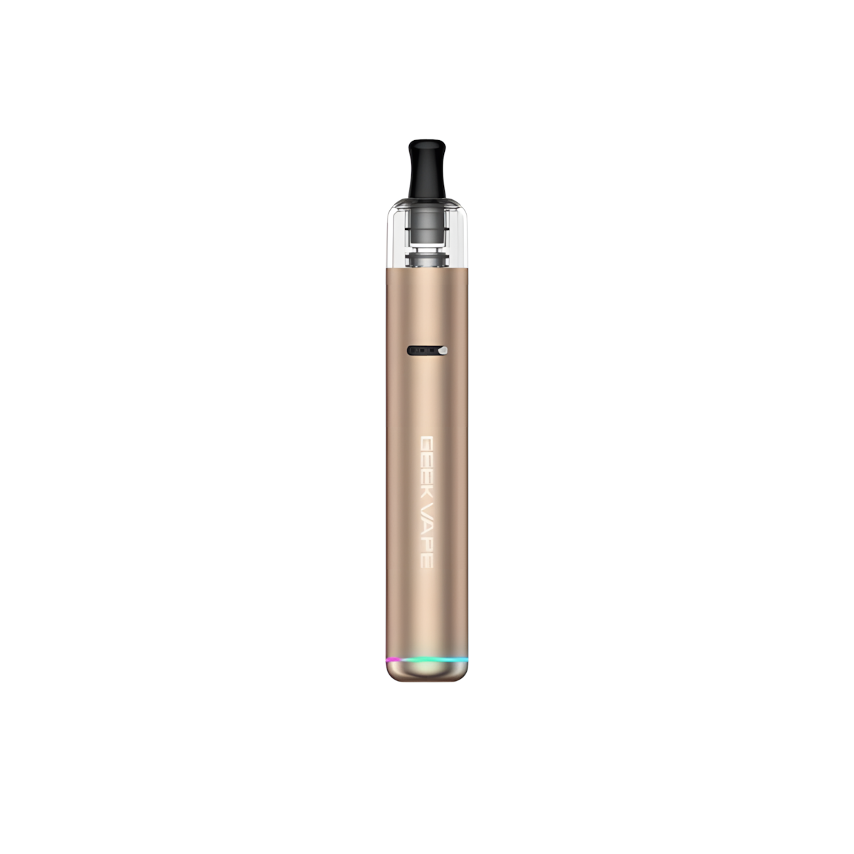 pod wenax s3 evo design compact et léger