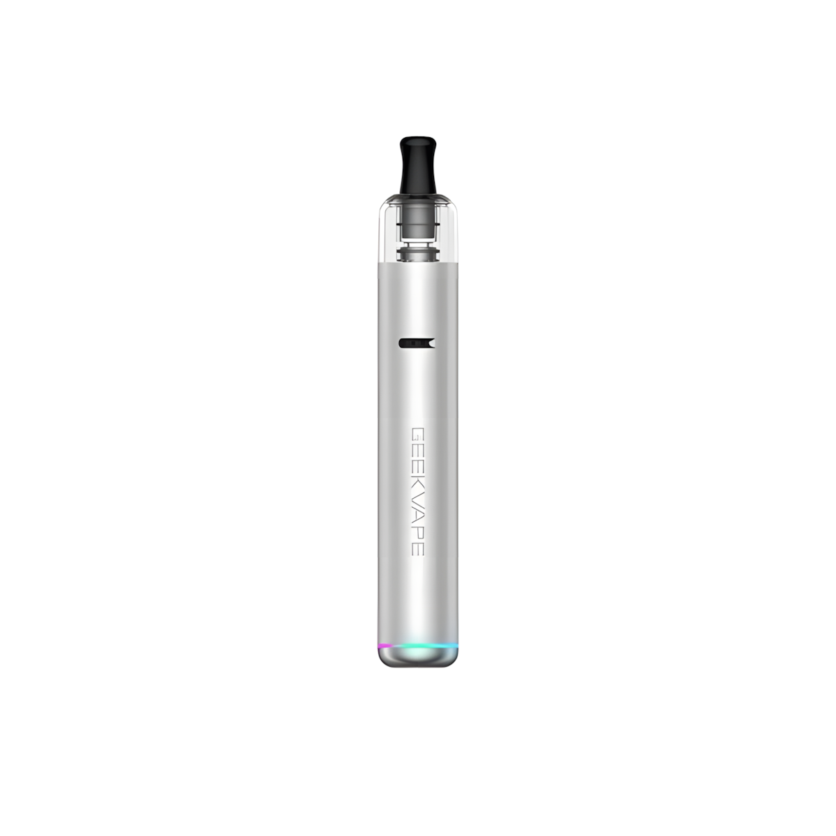 batterie intégrée 1100mah pod geekvape