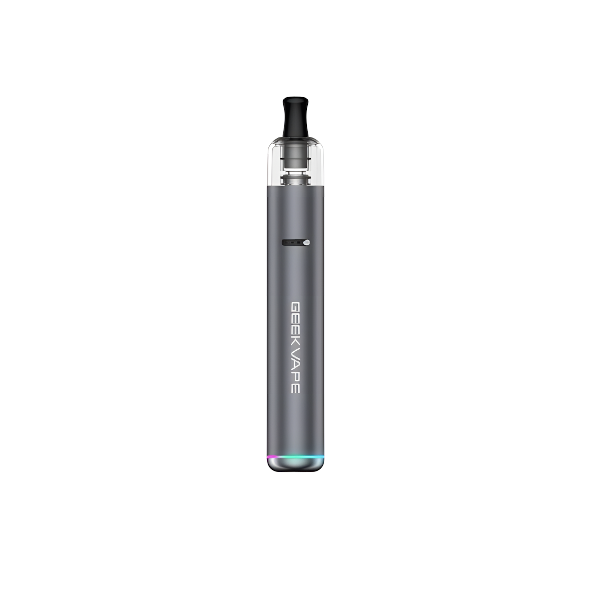 airflow réglable pod wenax s3 evo