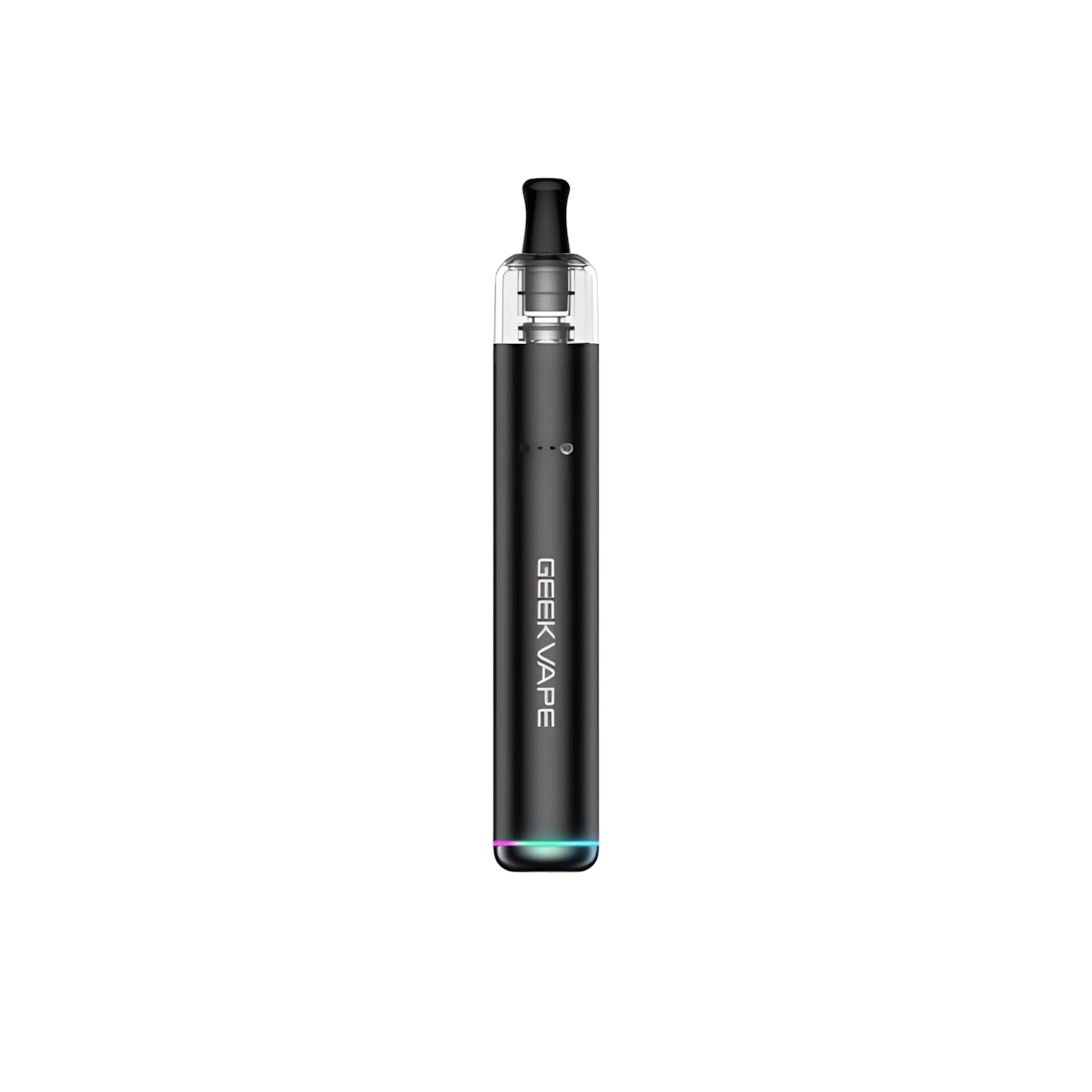 cartouche geekvape s series remplissage latéral