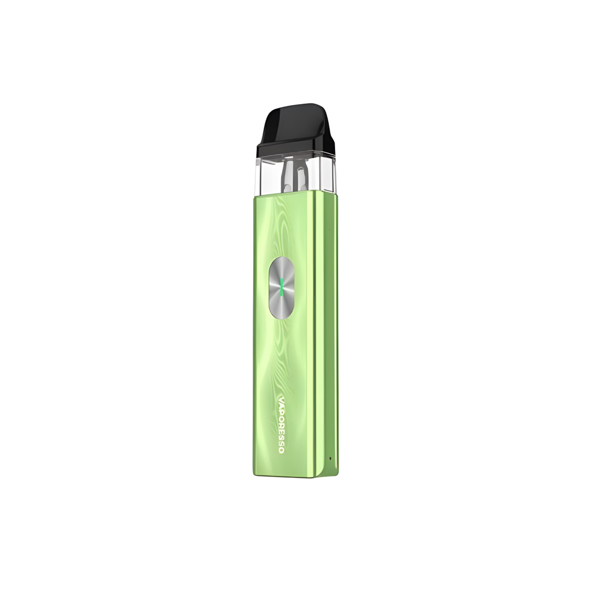 cartouche XROS Series 0.4ohm avec mesh visible