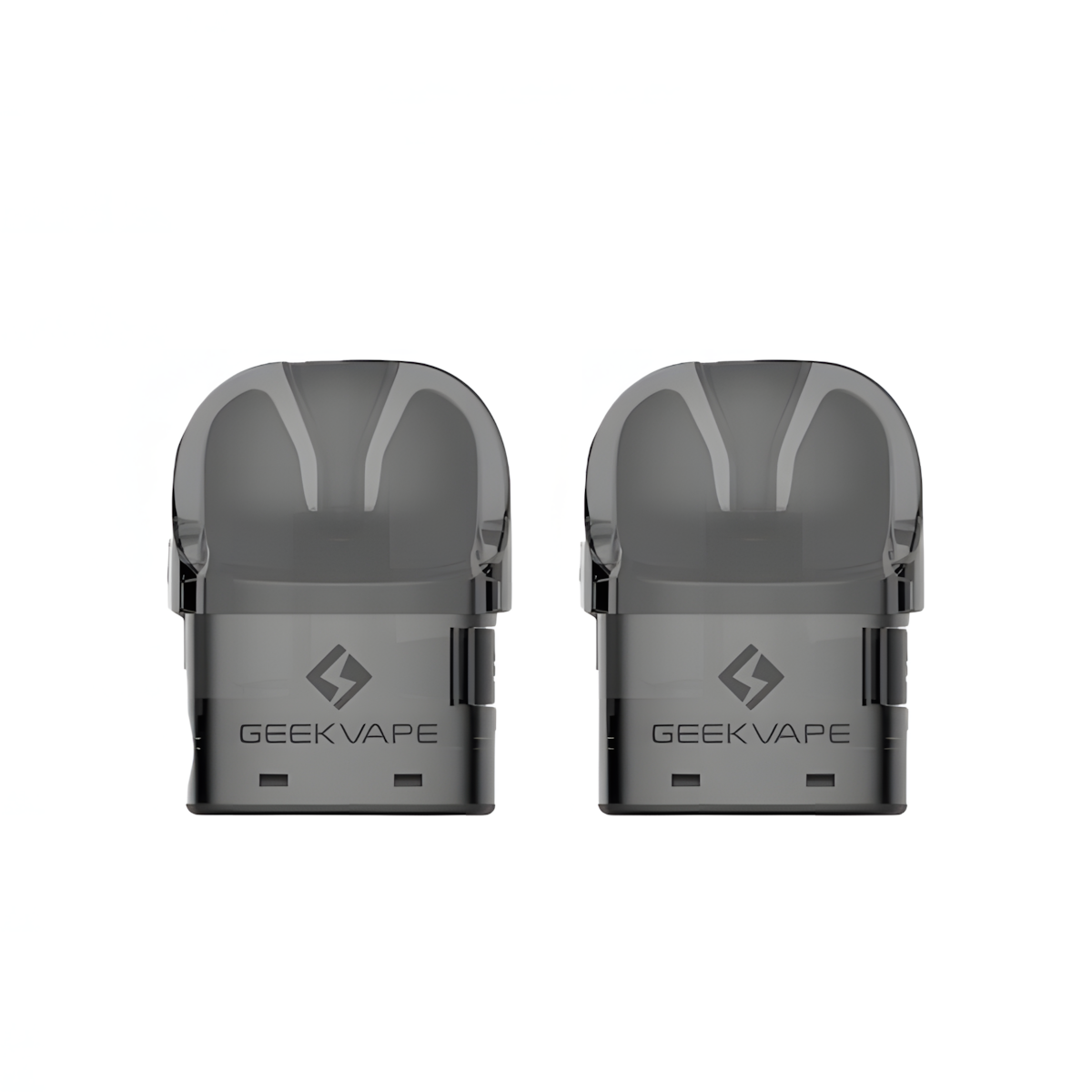 cartouches U Series Geekvape 2ml pack de 3 pods