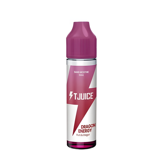 flacon eliquide fruité exotique pasteque dragon fruit vape