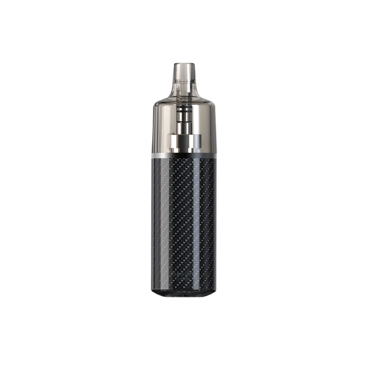 Pod Tornado Skylin Gobar finition carbone noire