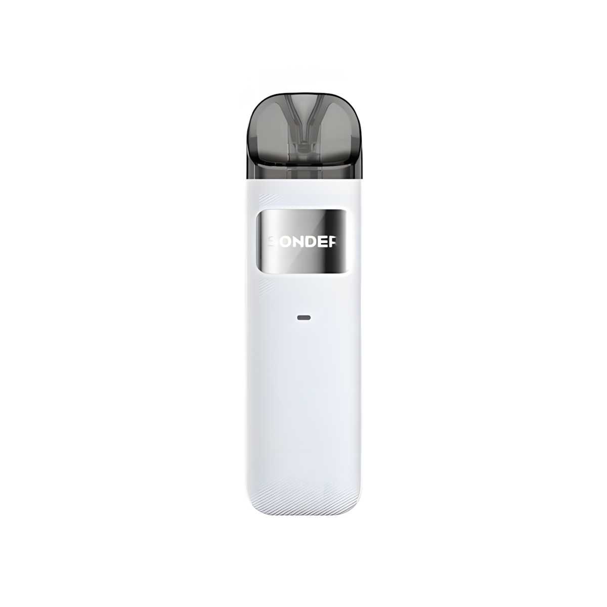 Pod Geekvape Sonder U 2ml 1000mAh saveurs e-liquide