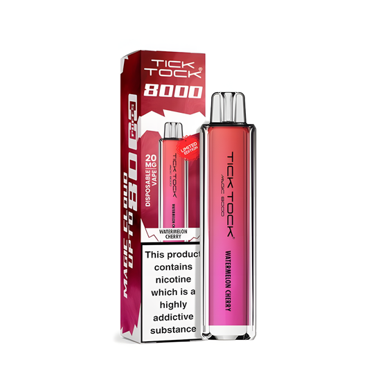 tick-tock-magic-8000-watermelon-cherry