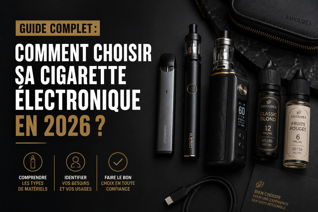 can cigarettes make you sick Tobacco and Chronic Disease – Wyoming Tobacco Prevention & Control Evaluation can cigarettes make you sick Tobacco and Chronic Disease – Wyoming Tobacco Prevention & Control Evaluation