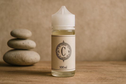 Meilleur E Liquide 100ml Curieux Classement 2026