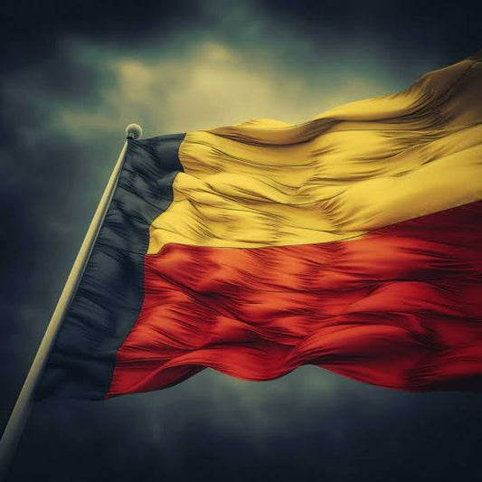 Vape pas chère : livraison rapide en Belgique 🇧🇪