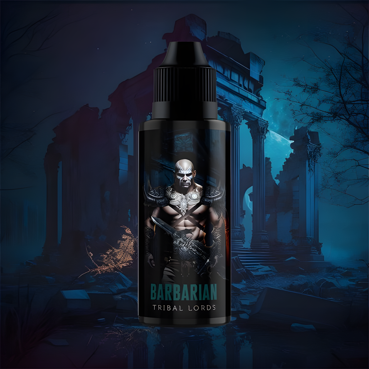 E liquide pas cher 100 ml