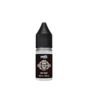 Booster sel de nicotine 20mg 50/50 Tribal Boost
