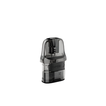 pod lost vape cartouche