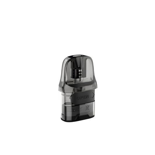 pod lost vape cartouche