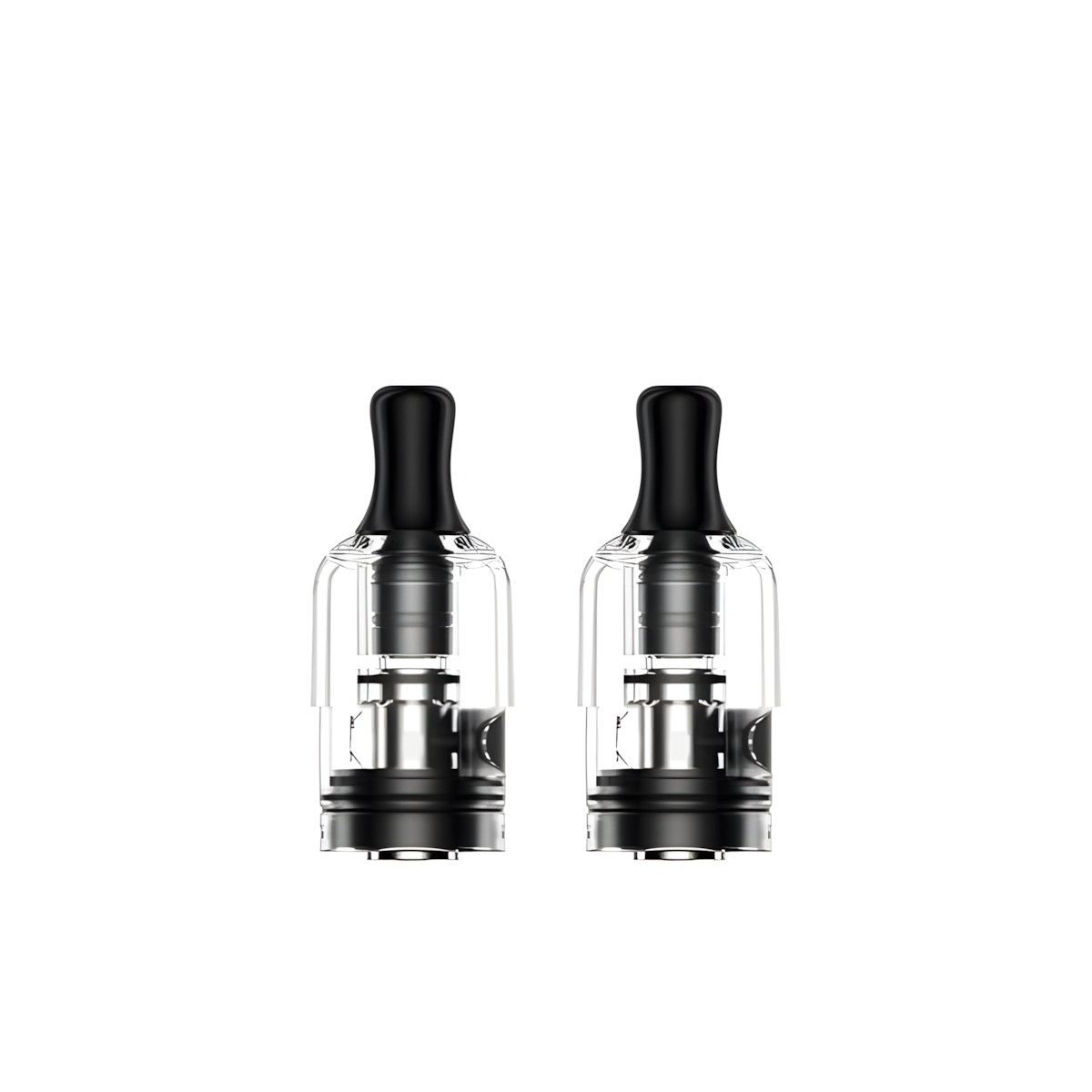 cartouche wenax geekvape