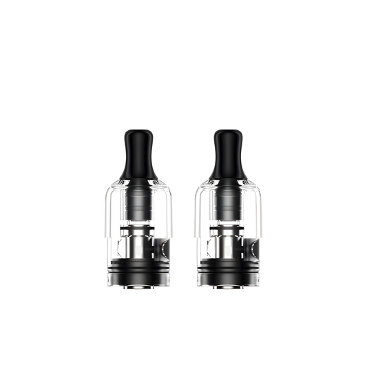 cartouche wenax geekvape