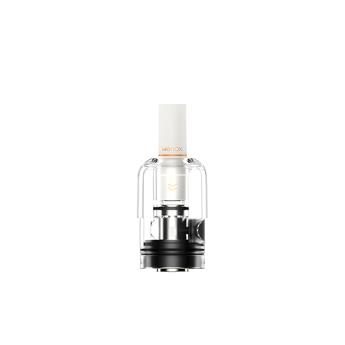pod geekvape wenax cartouche