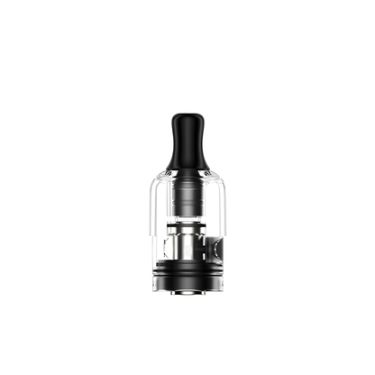 cartouche 2ml résistance intégrée