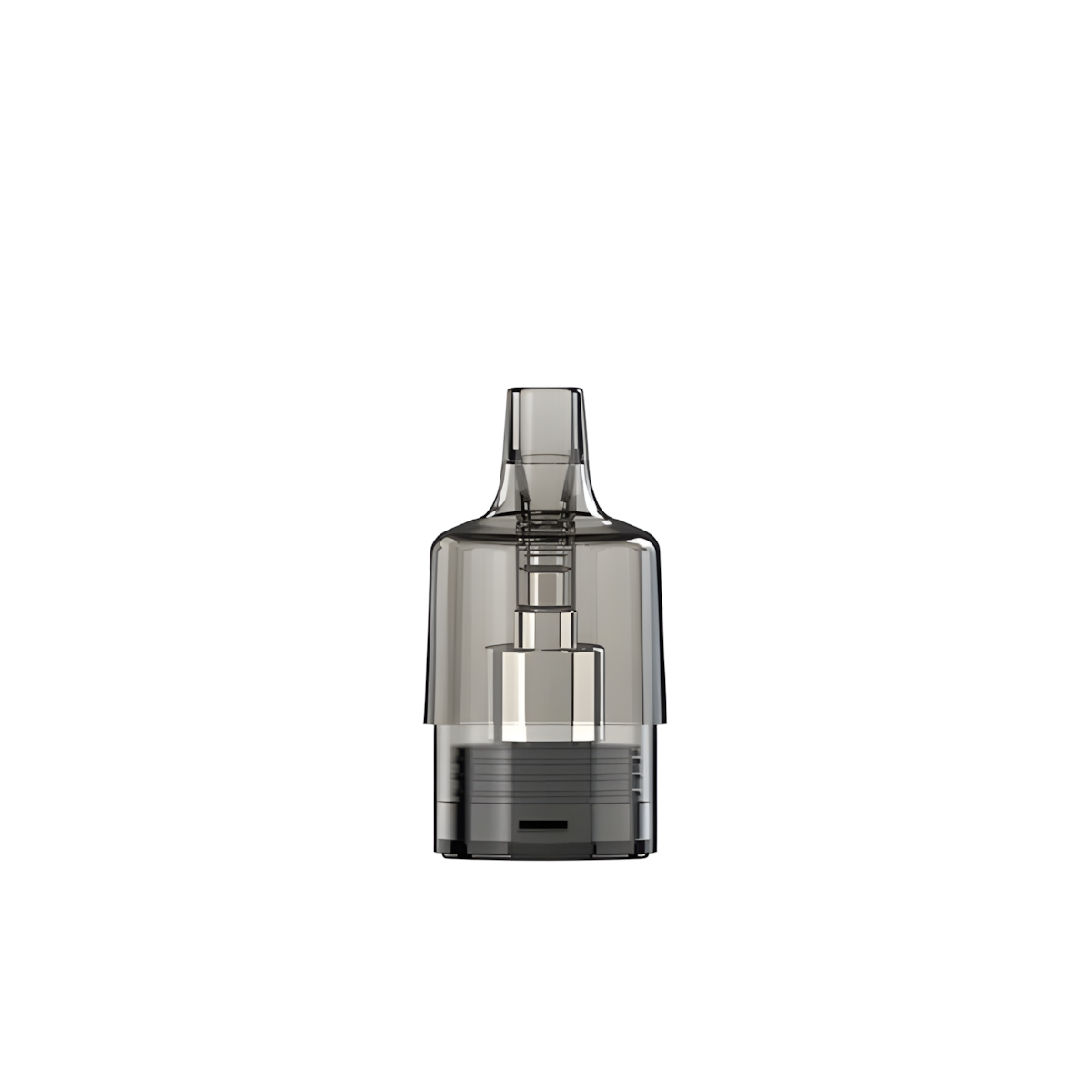 cartouche tornado skylin 10ml gobar