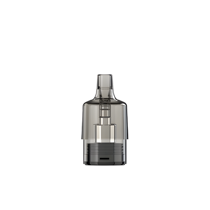 cartouche tornado skylin 10ml gobar