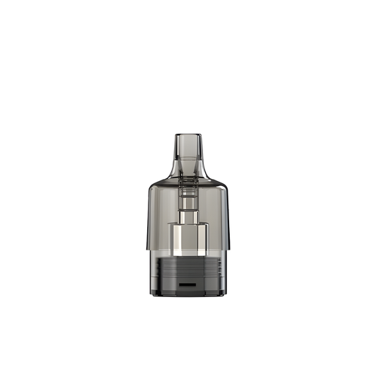 cartouche tornado skylin 10ml gobar