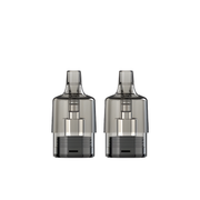 Tornado 10000 Skylin Patronen 10ml Gobar