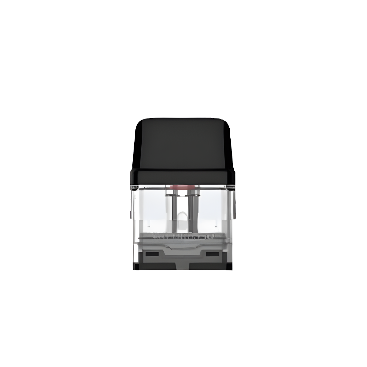 résistance corex mesh vaporesso