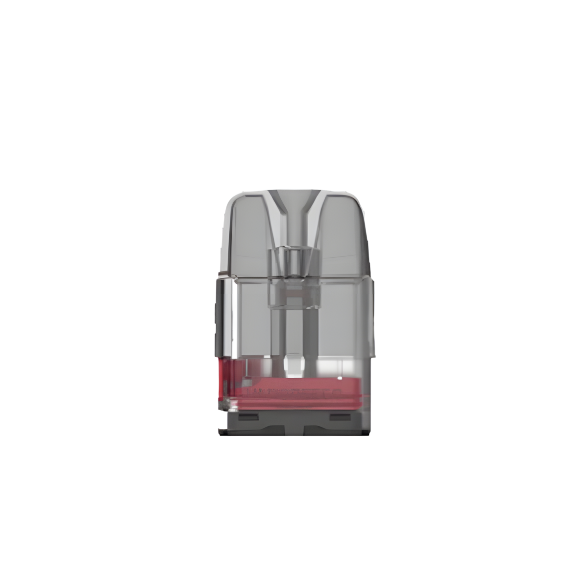 vaporesso xros cartouche mesh corex 2.0