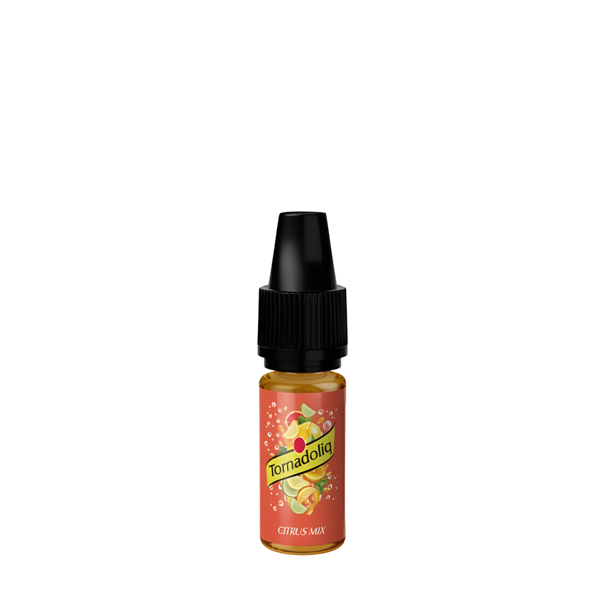 Citrus Mix 10ml e-liquide drink fruité