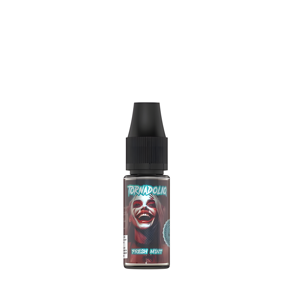 menthol intense pour puff rechargeable