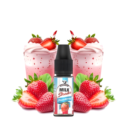 e-liquide gourmand pour puff