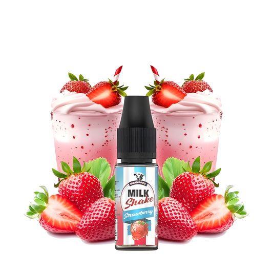 e-liquide gourmand pour puff