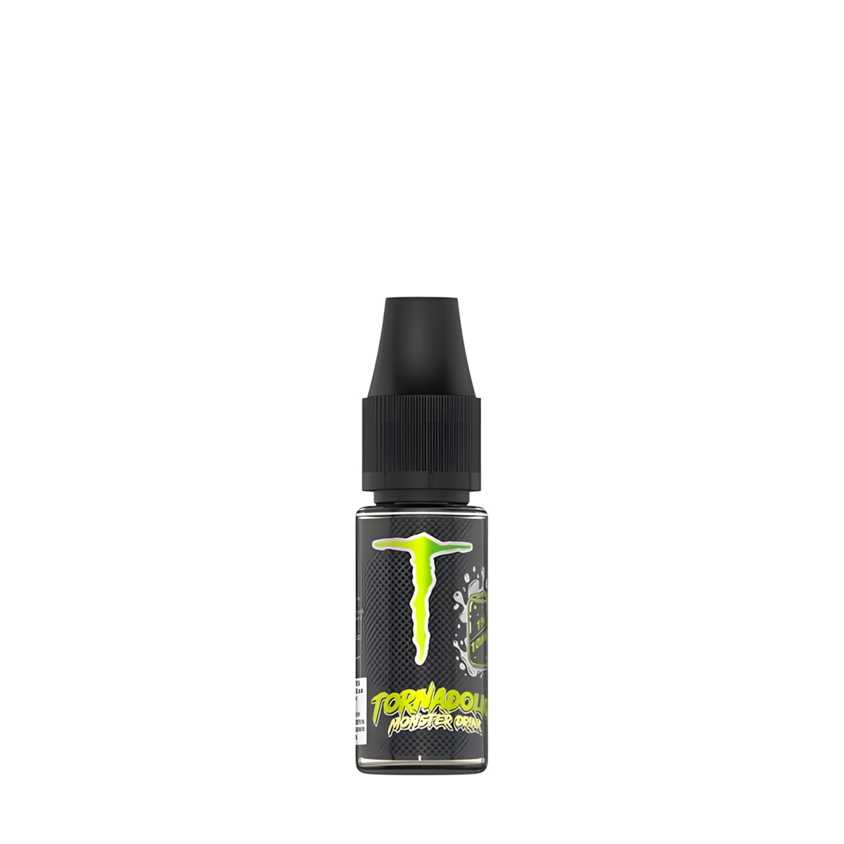 juice saveur boisson gazeuse énergisante